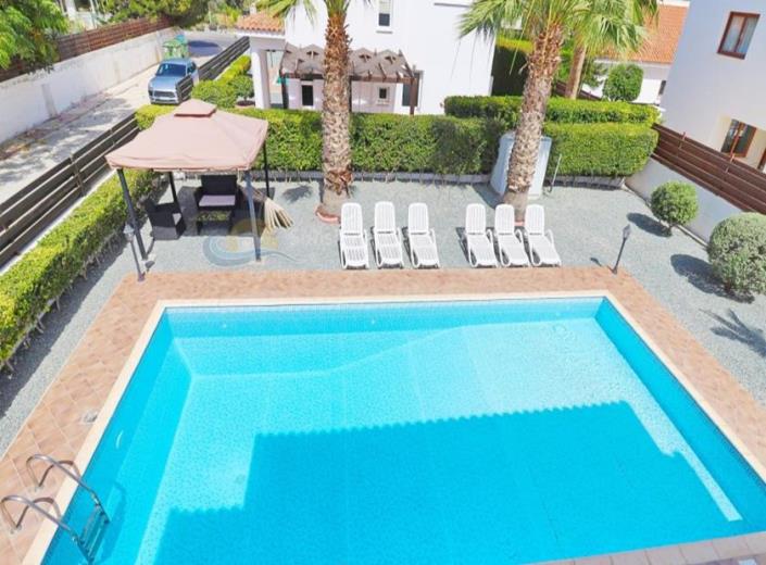 Image No.21-3 Bed Villa for sale