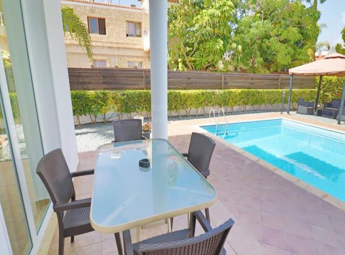 Image No.30-3 Bed Villa for sale