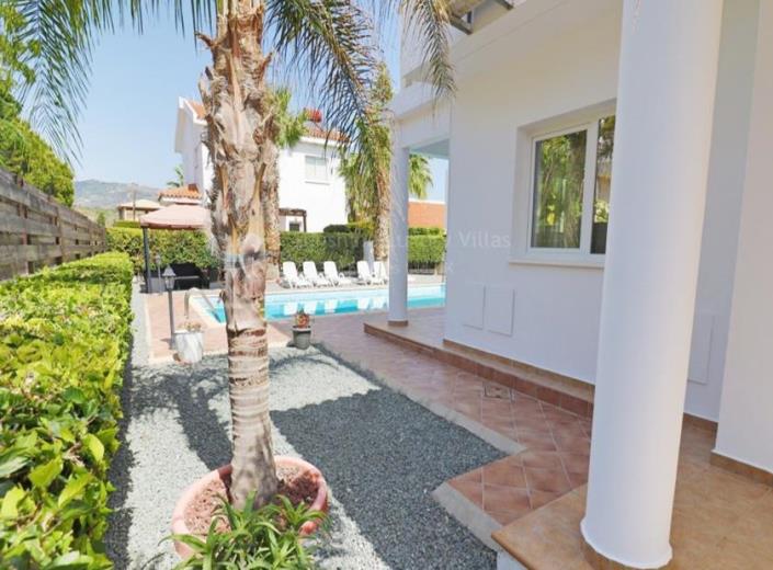 Image No.33-3 Bed Villa for sale