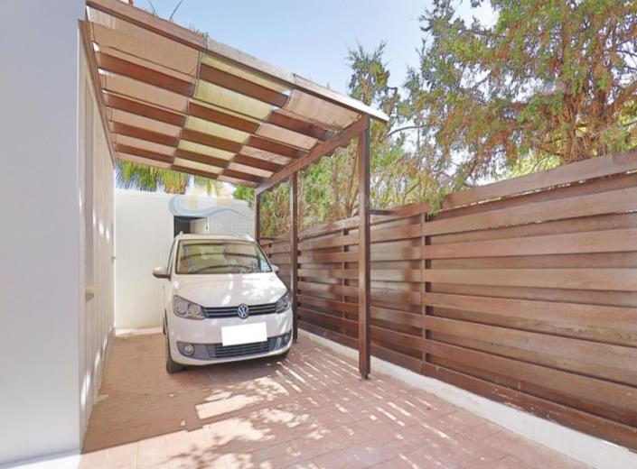 Image No.35-3 Bed Villa for sale