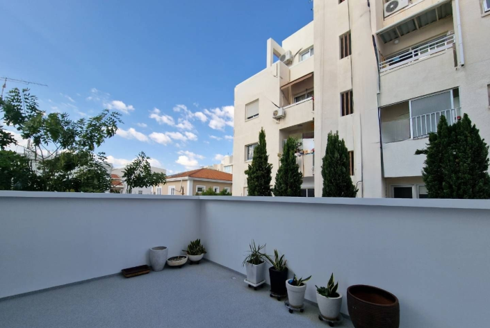 Image No.4-3 Bed Apartment for sale