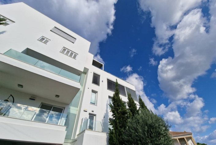 Image No.5-3 Bed Apartment for sale