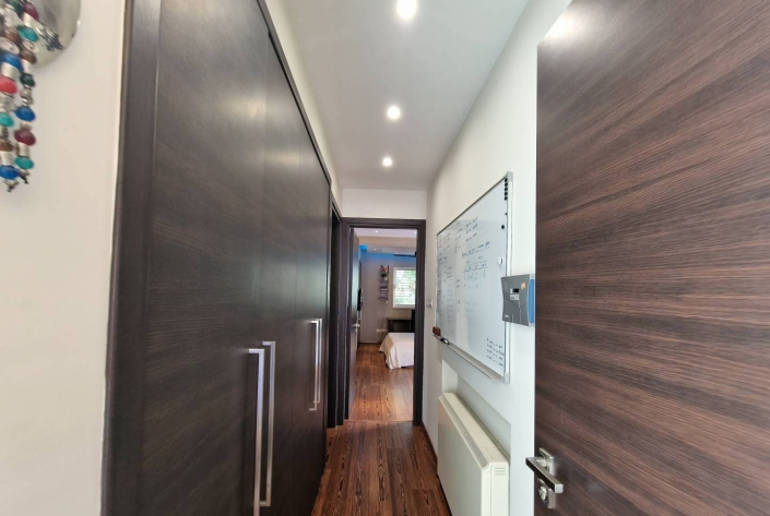 Image No.9-3 Bed Apartment for sale