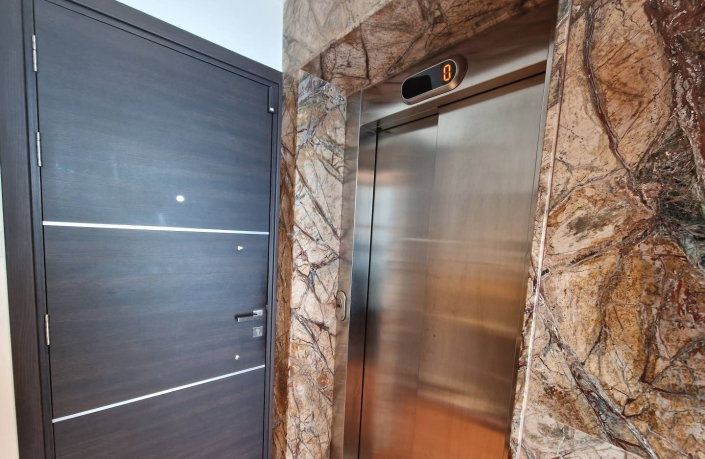 Image No.8-3 Bed Apartment for sale