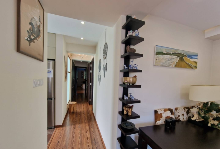 Image No.22-3 Bed Apartment for sale