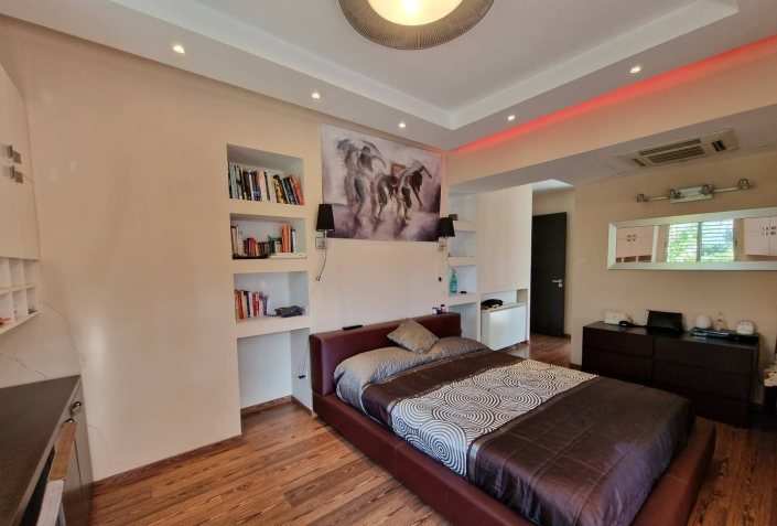 Image No.25-3 Bed Apartment for sale