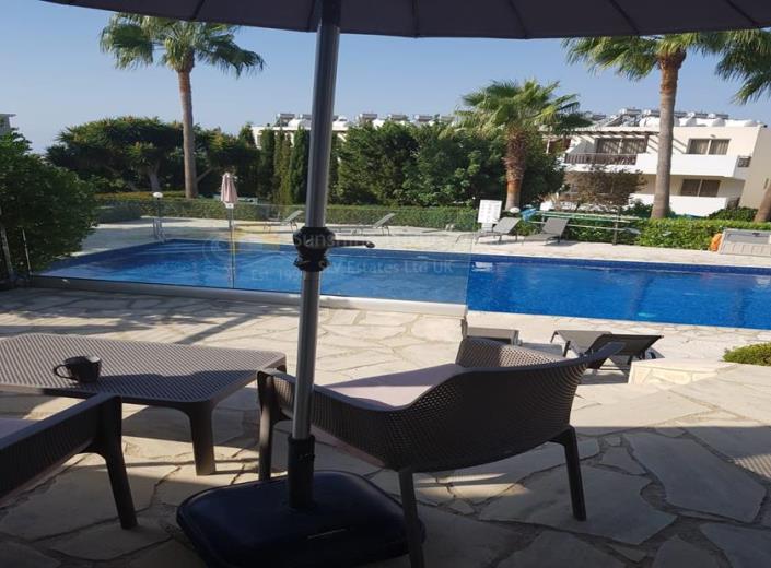 Image No.8-Maison de ville de 2 chambres à vendre à Peyia