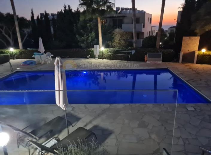 Image No.10-Maison de ville de 2 chambres à vendre à Peyia