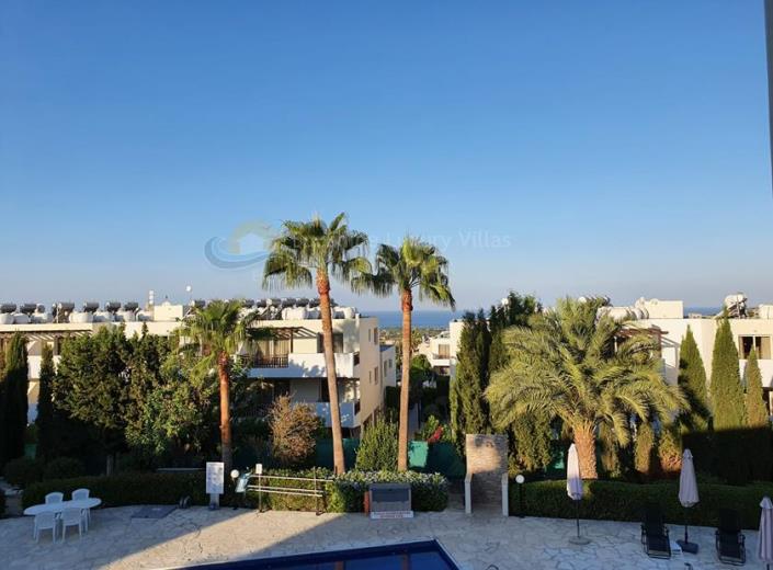 Image No.13-Maison de ville de 2 chambres à vendre à Peyia