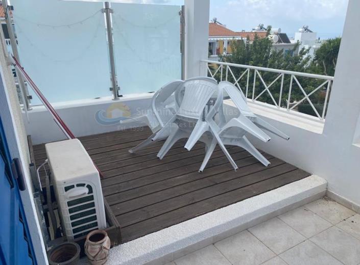 Image No.12-Maison de ville de 2 chambres à vendre à Peyia