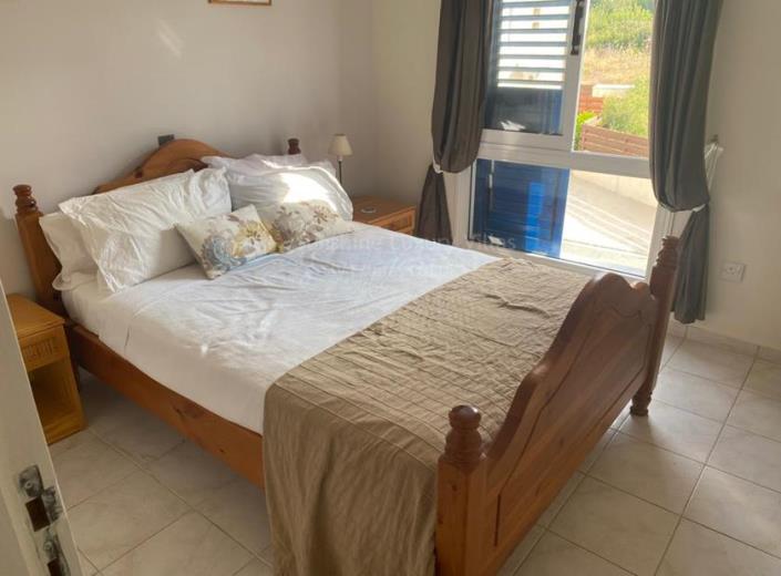 Image No.14-Maison de ville de 2 chambres à vendre à Peyia