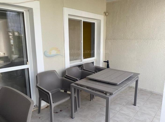 Image No.17-Maison de ville de 2 chambres à vendre à Peyia