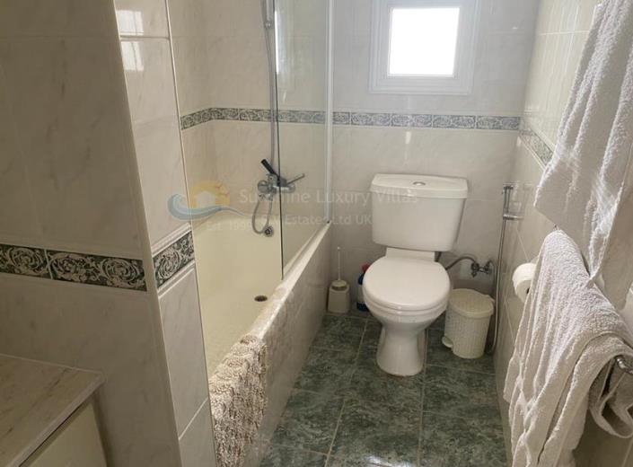 Image No.16-Maison de ville de 2 chambres à vendre à Peyia