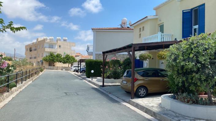 Image No.19-Maison de ville de 2 chambres à vendre à Peyia