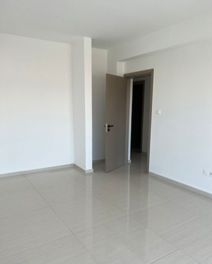 Image No.10-3 Bed Apartment for sale