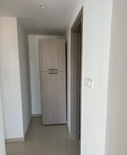 Image No.13-3 Bed Apartment for sale