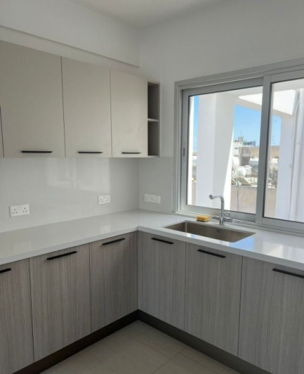 Image No.19-3 Bed Apartment for sale