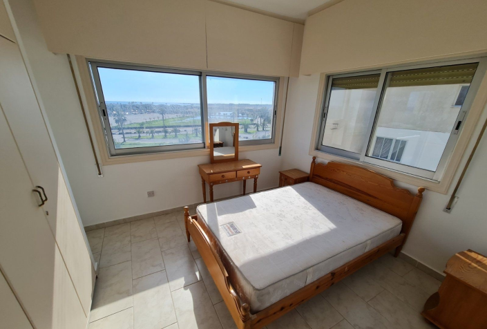 Image No.5-3 Bed Apartment for sale