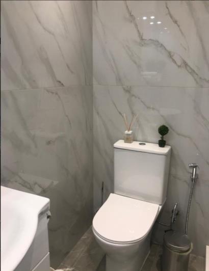 Image No.5-Appartement de 2 chambres à vendre à Neapolis