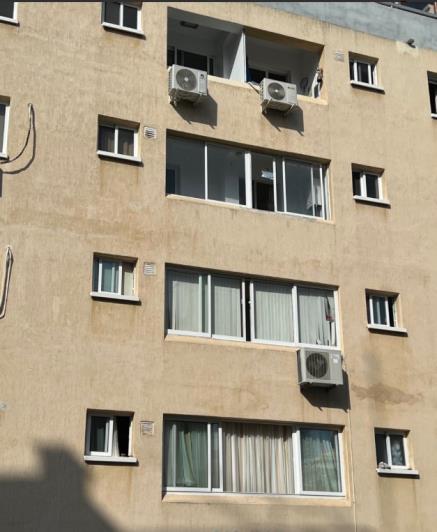 Image No.13-Appartement de 2 chambres à vendre à Neapolis