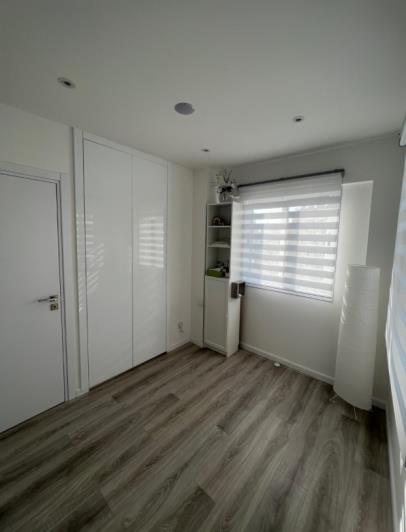 Image No.9-Appartement de 2 chambres à vendre à Neapolis