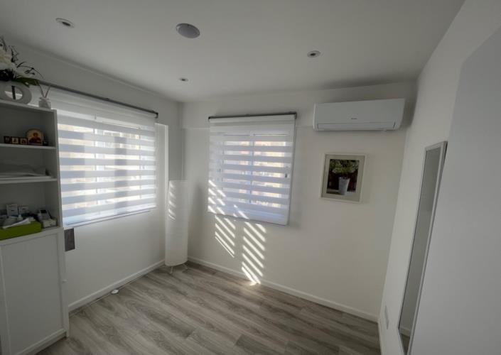 Image No.10-Appartement de 2 chambres à vendre à Neapolis