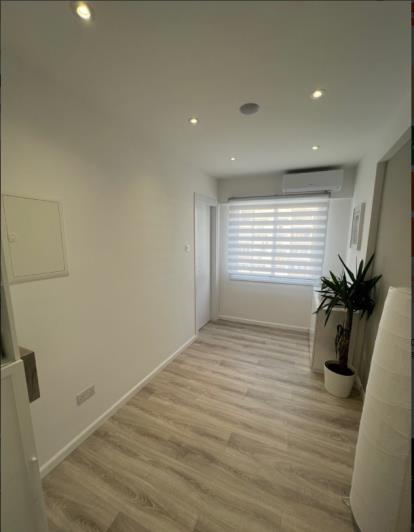 Image No.12-Appartement de 2 chambres à vendre à Neapolis