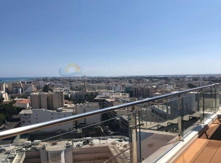 Image No.2-Appartement de 3 chambres à vendre à Larnaca