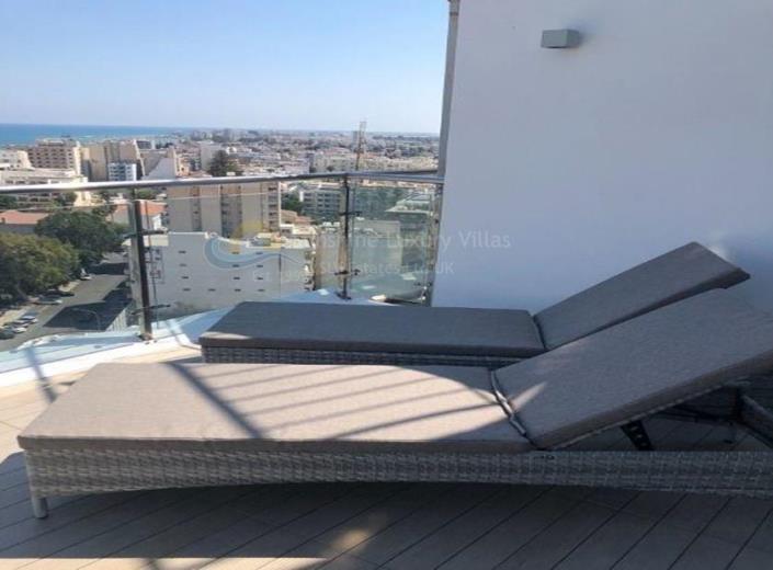 Image No.6-Appartement de 3 chambres à vendre à Larnaca