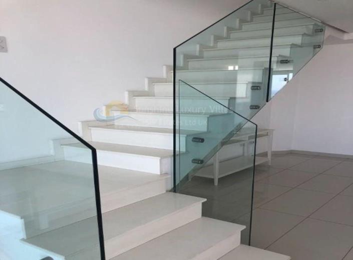 Image No.9-Appartement de 3 chambres à vendre à Larnaca