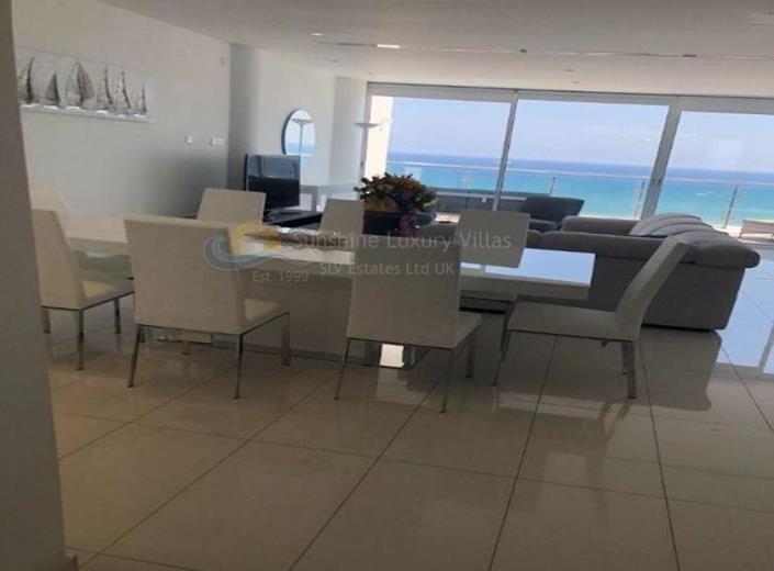 Image No.10-Appartement de 3 chambres à vendre à Larnaca