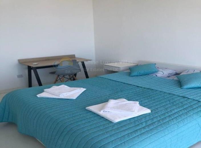 Image No.13-Appartement de 3 chambres à vendre à Larnaca