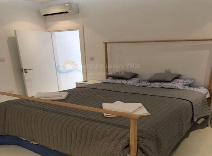 Image No.15-Appartement de 3 chambres à vendre à Larnaca