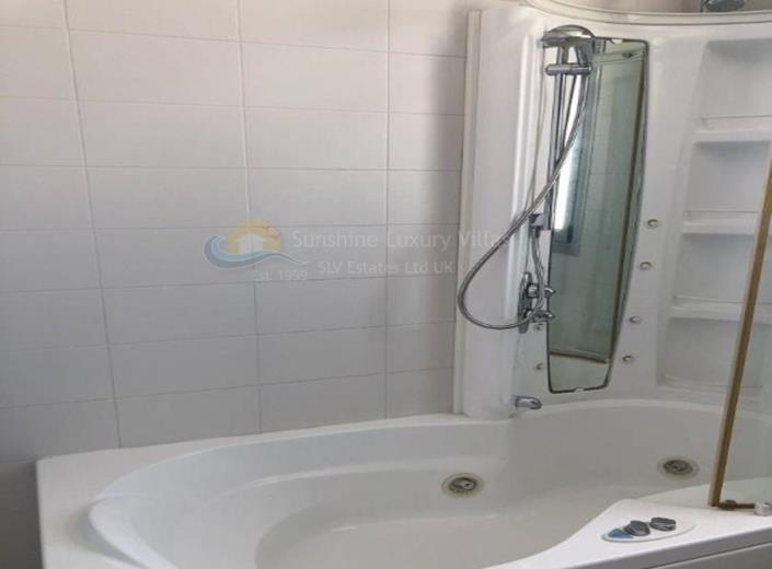 Image No.16-Appartement de 3 chambres à vendre à Larnaca