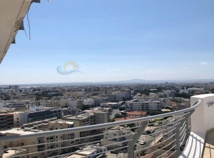 Image No.17-Appartement de 3 chambres à vendre à Larnaca