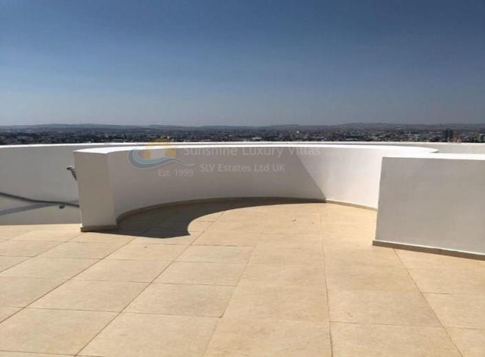 Image No.18-Appartement de 3 chambres à vendre à Larnaca