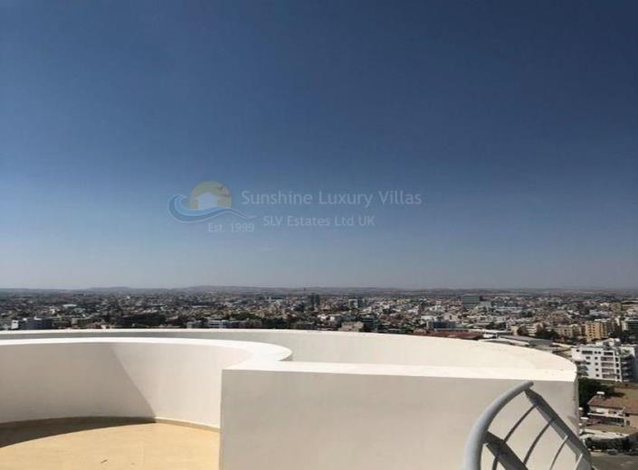 Image No.19-Appartement de 3 chambres à vendre à Larnaca