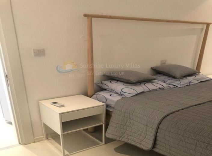 Image No.20-Appartement de 3 chambres à vendre à Larnaca