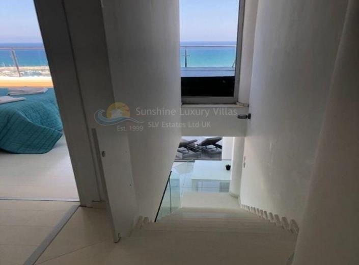 Image No.21-Appartement de 3 chambres à vendre à Larnaca