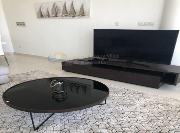 Image No.23-Appartement de 3 chambres à vendre à Larnaca