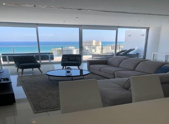 Image No.24-Appartement de 3 chambres à vendre à Larnaca