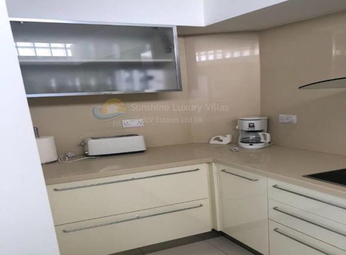 Image No.26-Appartement de 3 chambres à vendre à Larnaca