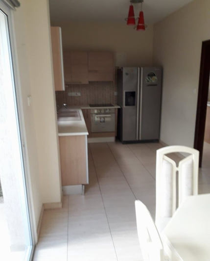 Image No.4-Maison / Villa de 3 chambres à vendre à Oroklini