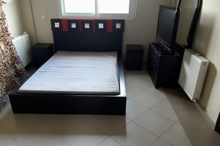 Image No.5-Maison / Villa de 3 chambres à vendre à Oroklini