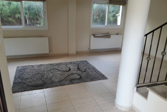 Image No.7-Maison / Villa de 3 chambres à vendre à Oroklini