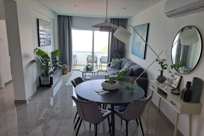 Image No.7-Appartement de 2 chambres à vendre à Mckenzie