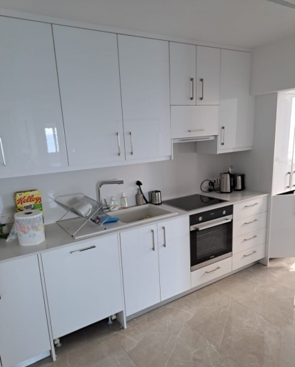 Image No.8-Appartement de 2 chambres à vendre à Mckenzie