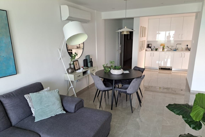 Image No.3-Appartement de 2 chambres à vendre à Mckenzie