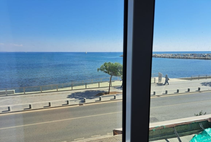 Image No.9-Appartement de 2 chambres à vendre à Mckenzie