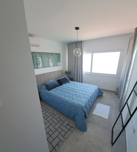 Image No.11-Appartement de 2 chambres à vendre à Mckenzie